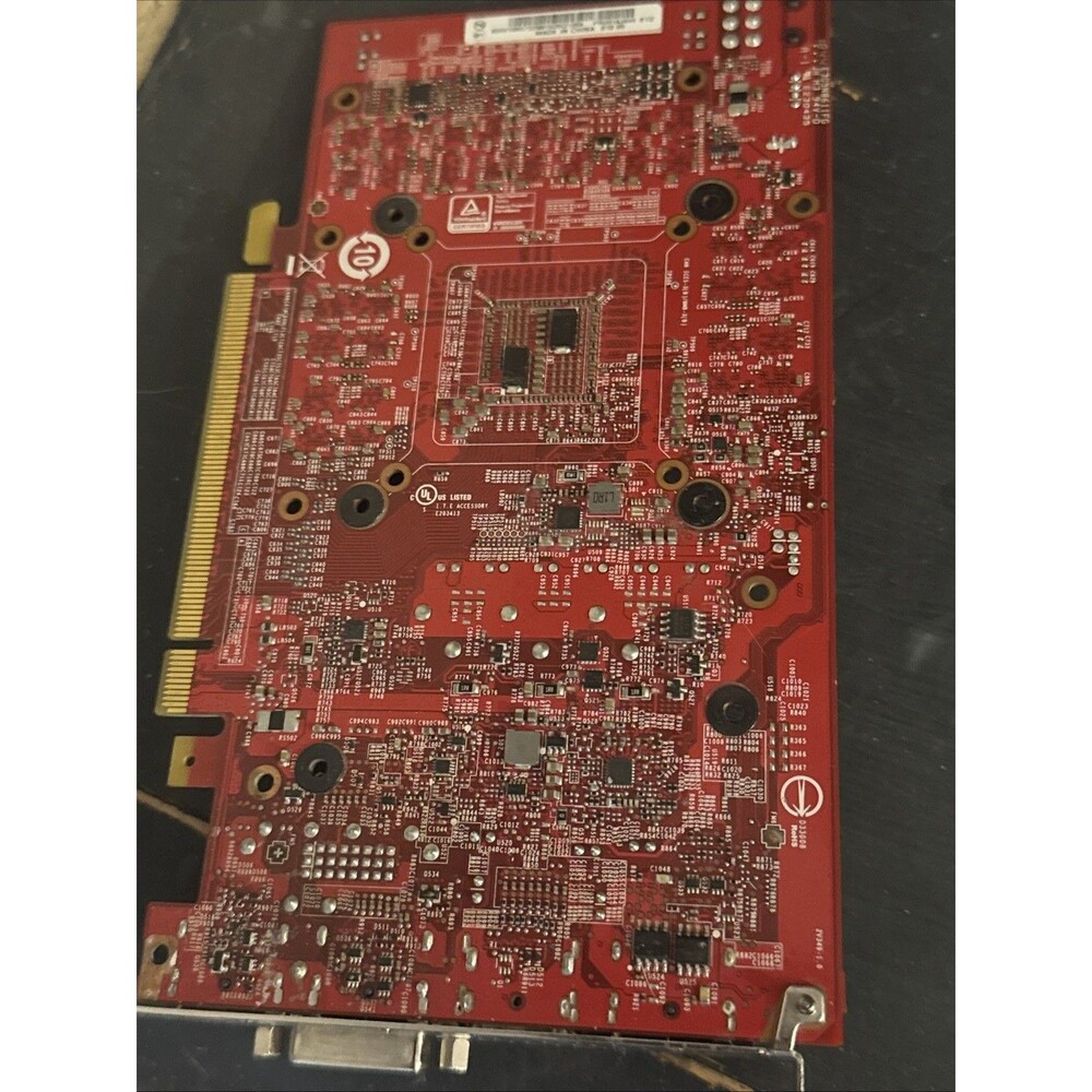 Mail-In Repair Service (Laptops, Phones, Desktops, Motherboards)